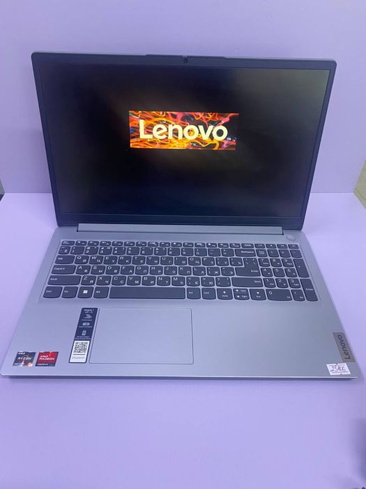 Ноутбук Lenovo #KO23106