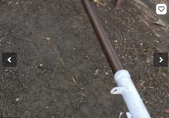 Remorca materiale lungi si prelata Iveco noua