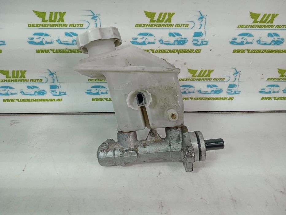 Pompa servofrana Hyundai Accent MC  [din 2006 pana  2011]