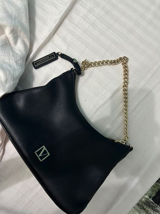 Geantă Victoria’s Secret