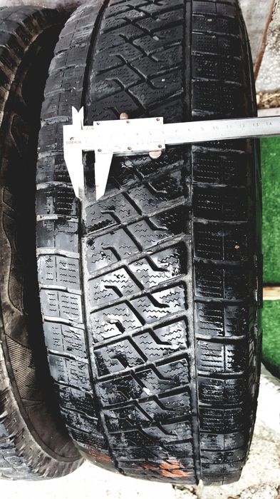 215/65/16,215/60/16,235/65/16,225/65/16,lassa,dot 3121,8mm,бус