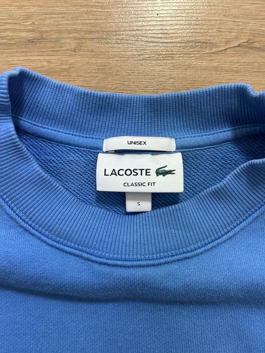 Polo Ralph Lauren,Lacoste дамски блузи М