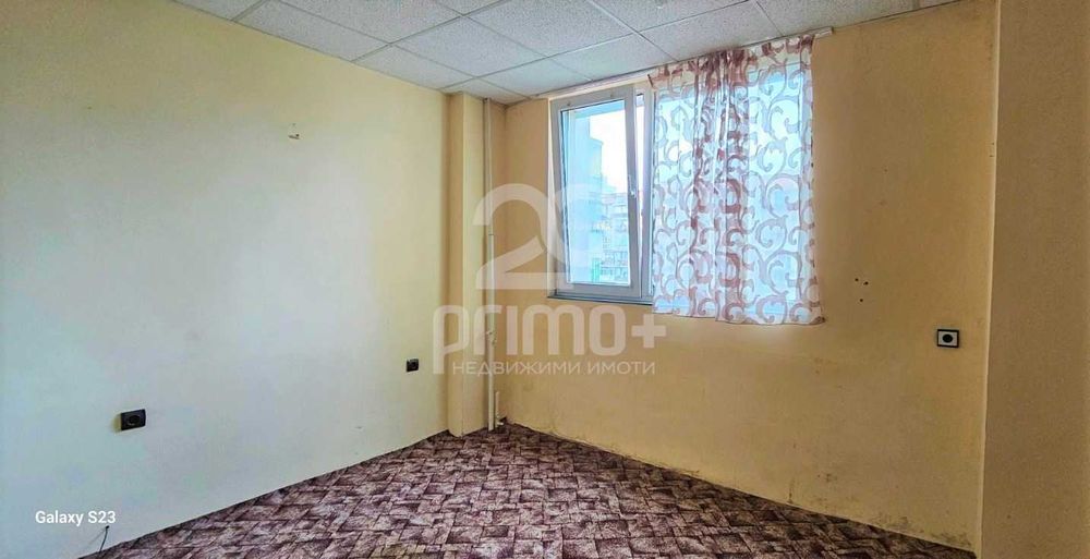 Продава се Тристаен апартамент в Велико Търново, Център - 62 кв.м за 1694 €/кв.м - Снимка #4