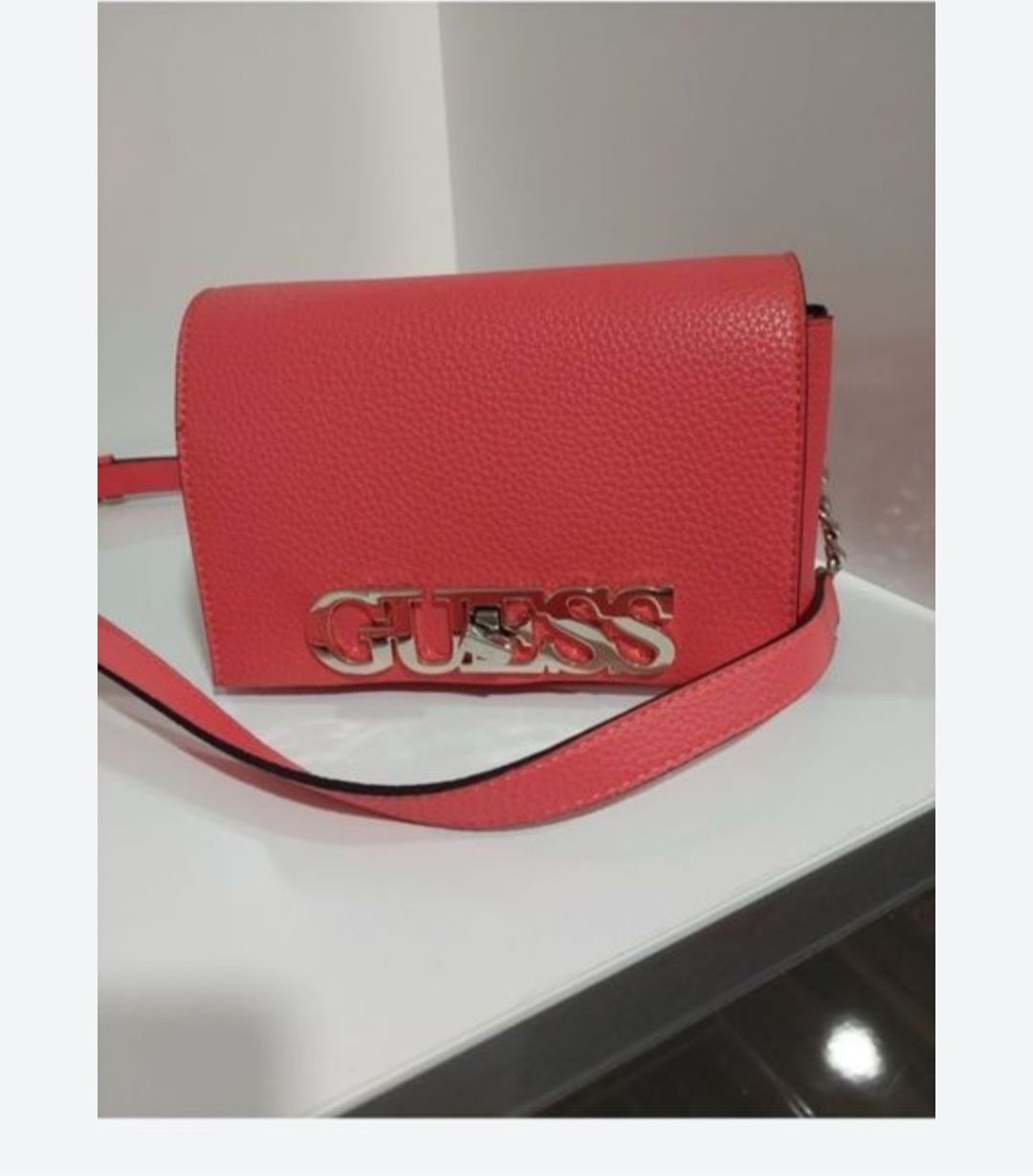 Чанта Michael kors,  Guess