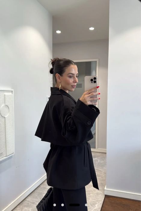 Дамски дрехи