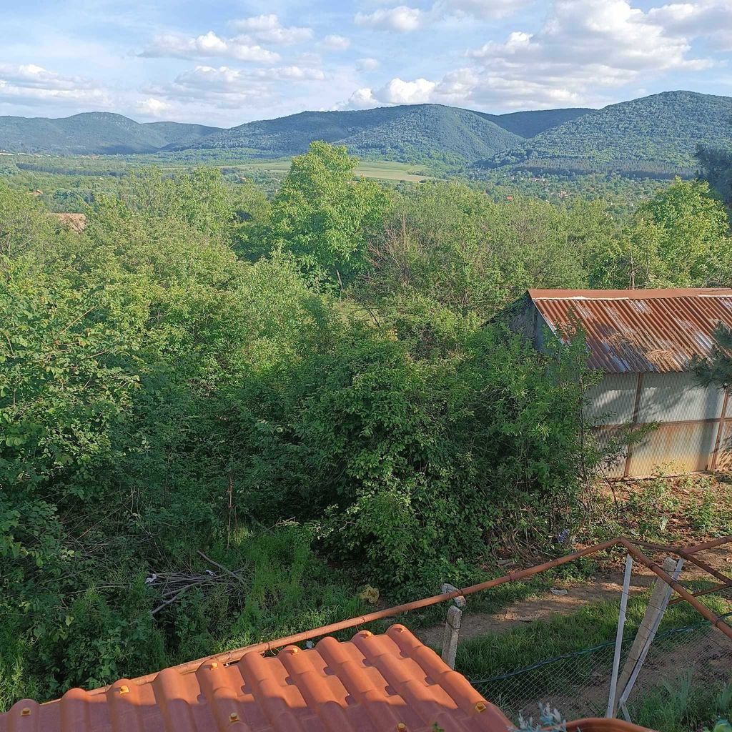 Продава се Къща в Търговище, Вилна зона - 24 кв.м за 935 €/кв.м - Снимка #4