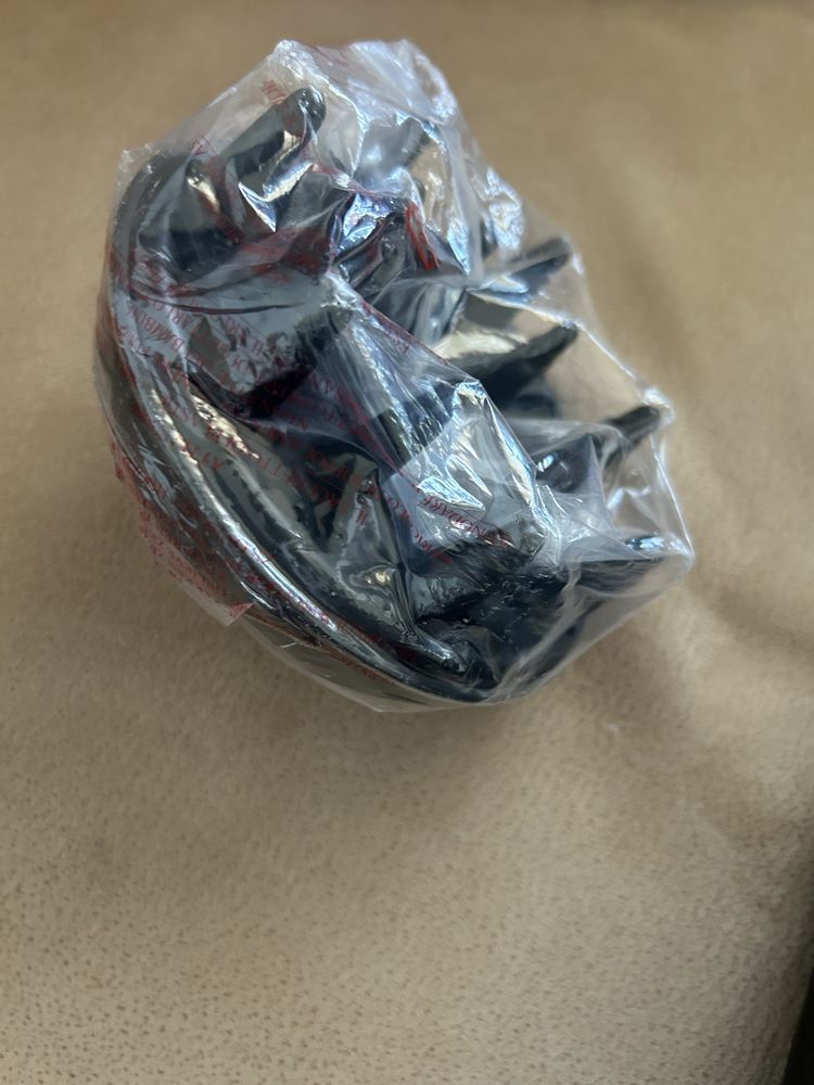 Сешоар Remington
