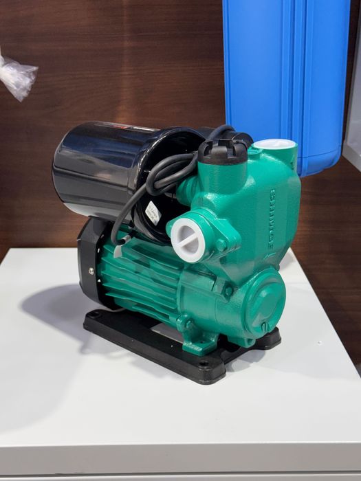 Арзон насос PW 125 SHIMGE