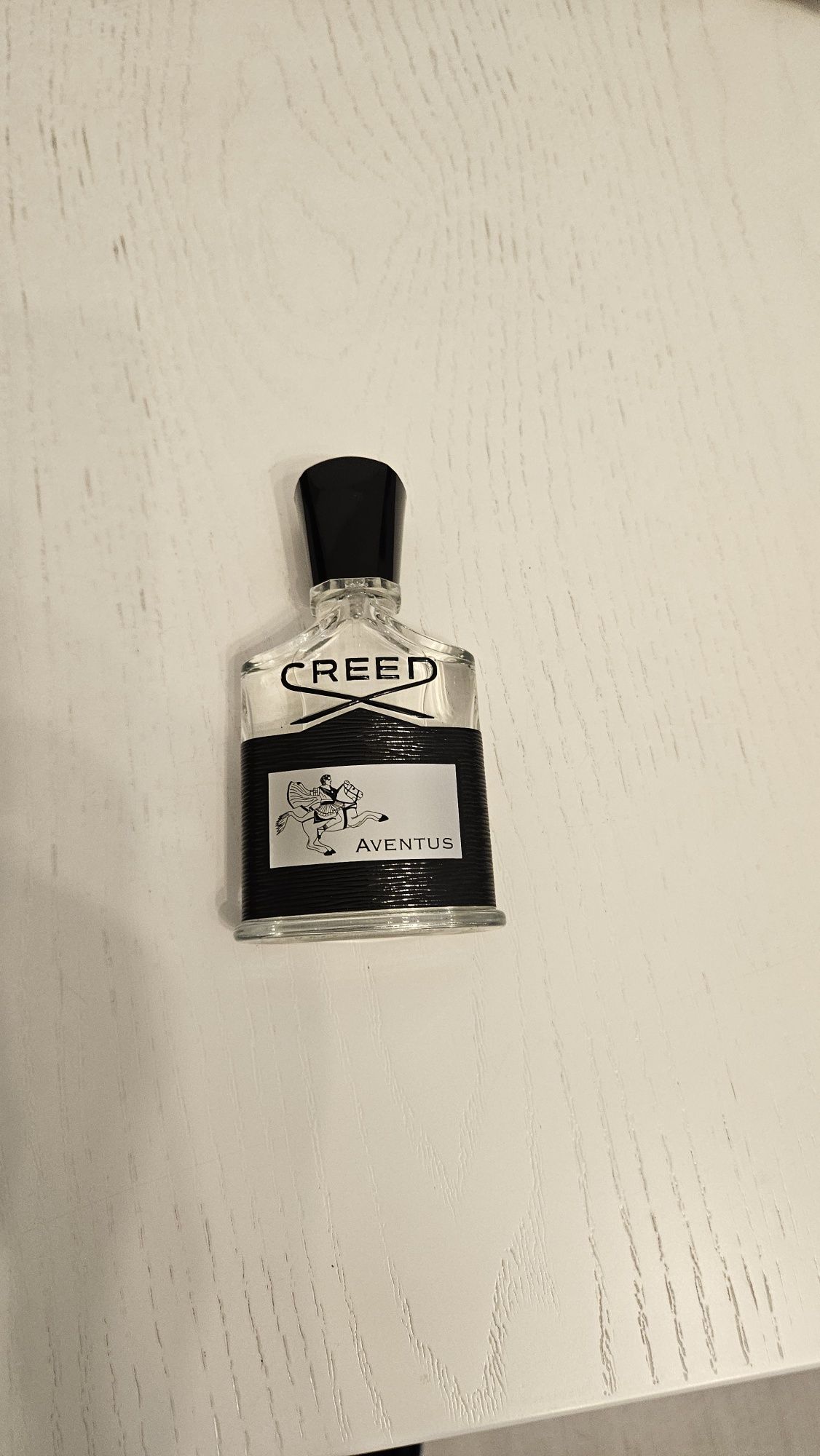 Creed AVENTUS 50 ml.