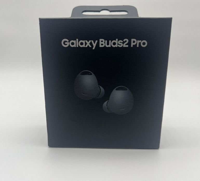 Oppo Enco Buds "White" EAC