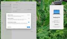 MacBook Pro M1 Pro
