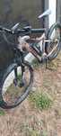 bicicleta electrica