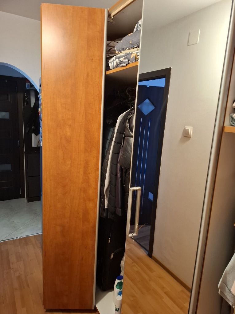 De vânzare dressing