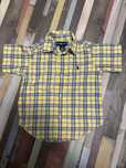 Риза Ralph Lauren