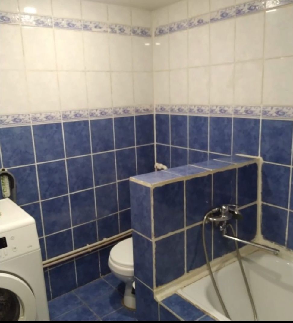 Продается дом с.Иртышск ул.Чайковского 49 площадь 71 кВ.м