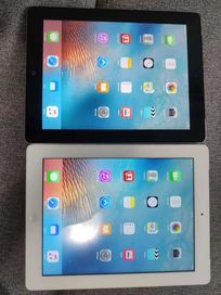 iPad 2 3 4 Pro Air mini - Различни модели