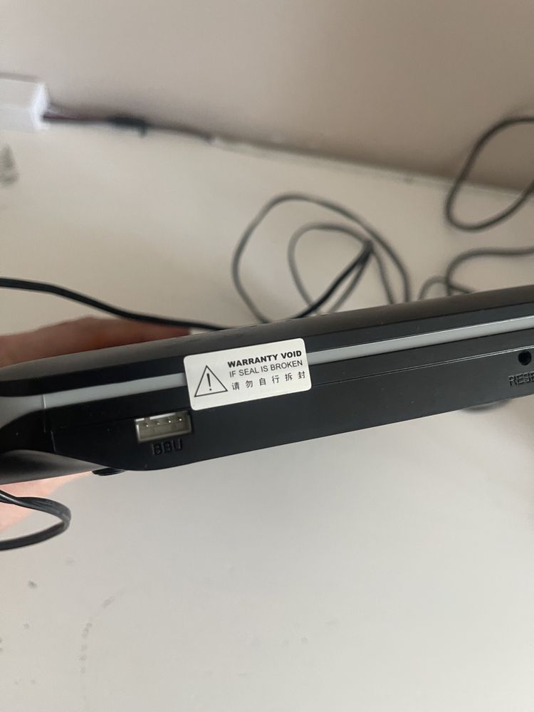 Huawei EchoLife HG8242 оптический сетевой терминал