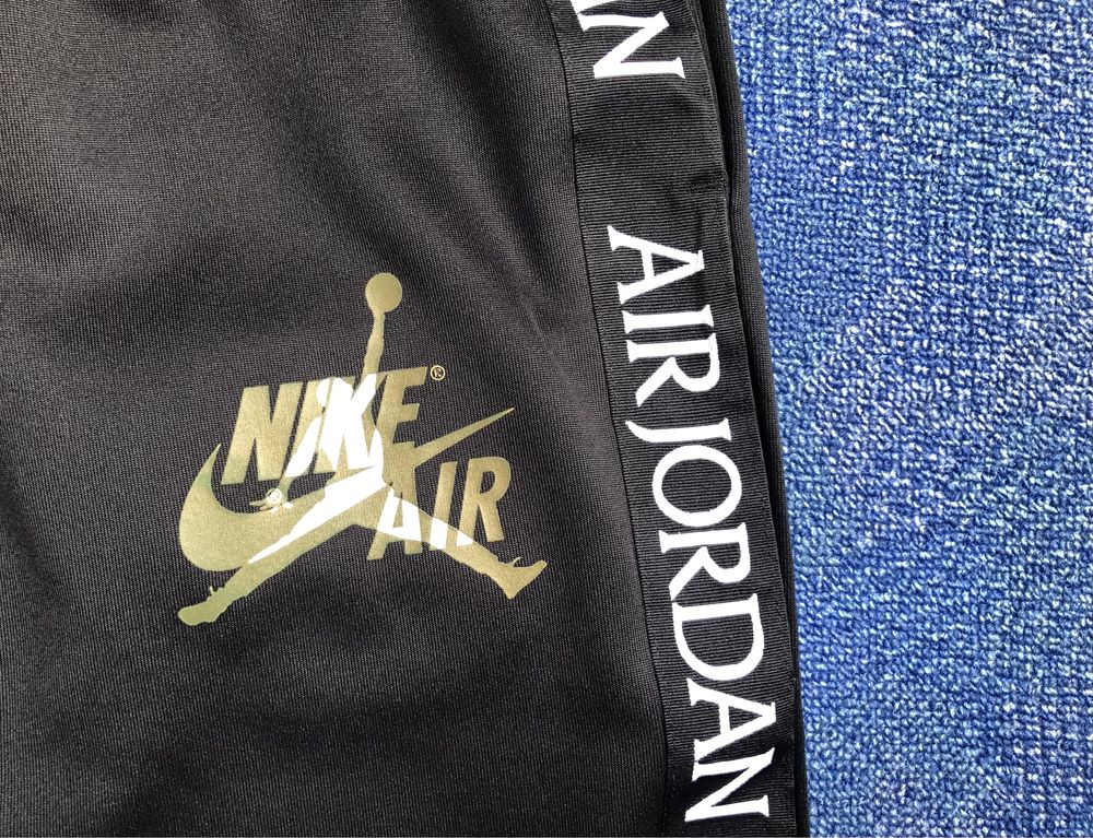 Jordan Jumpman Classics Sweat Pants ОРИГИНАЛ мъжко долнище М