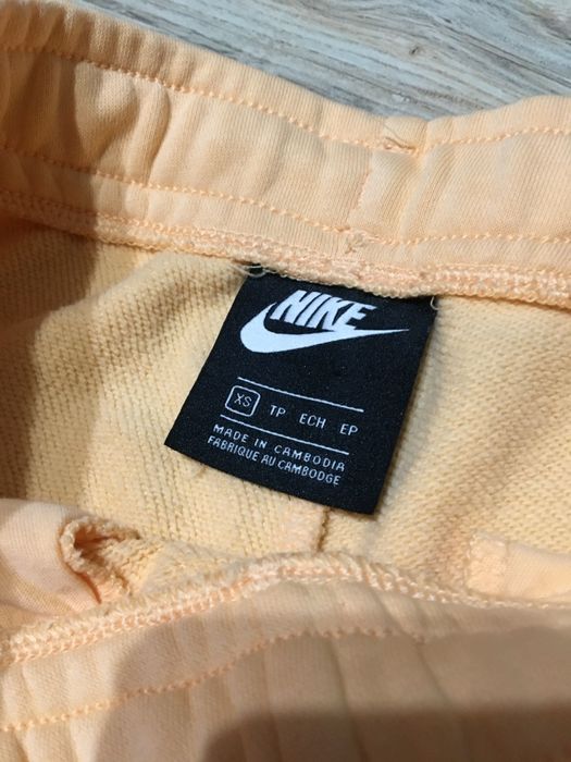 Pantaloni sport Nike