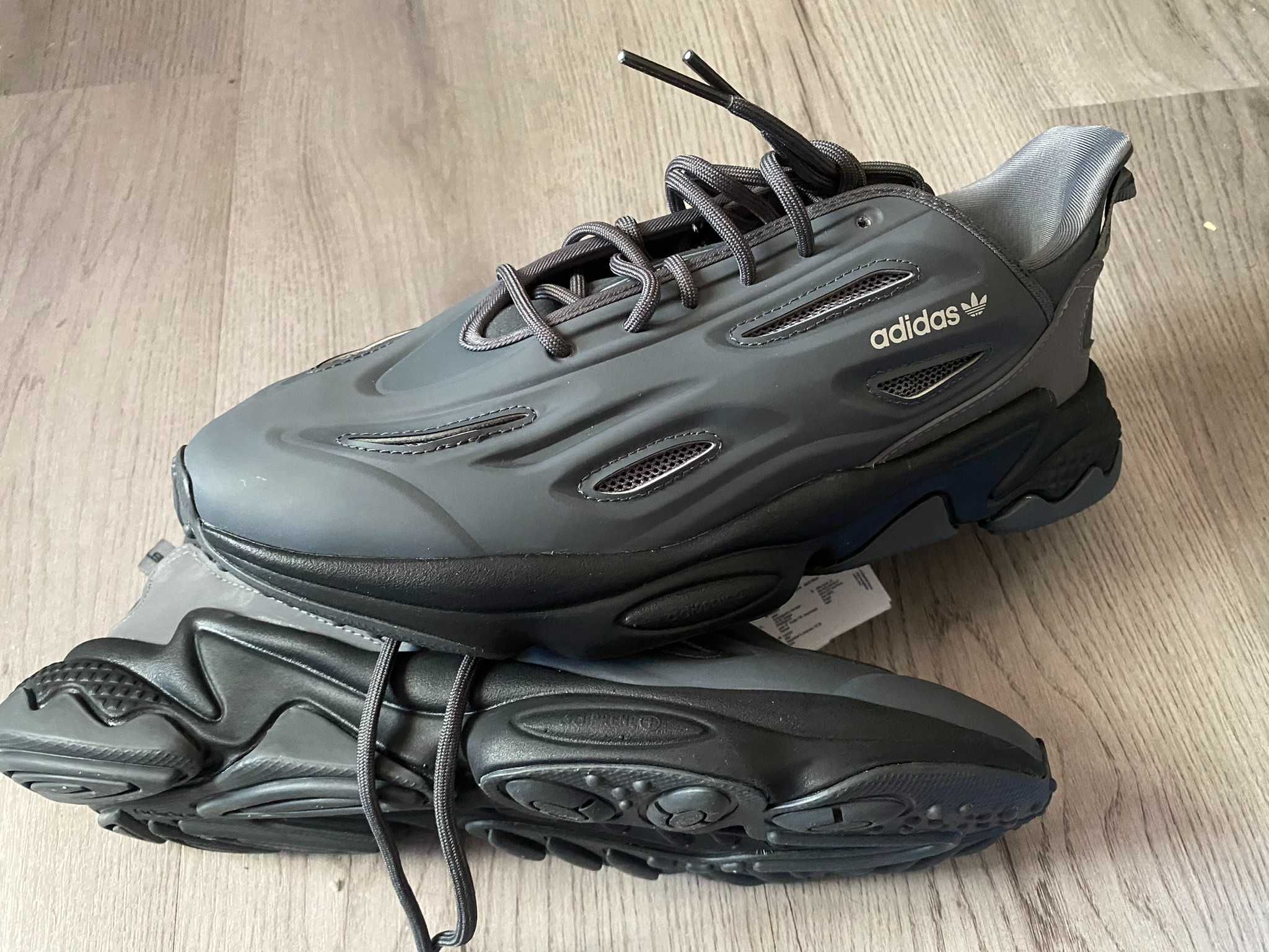 adidas ozweego celox