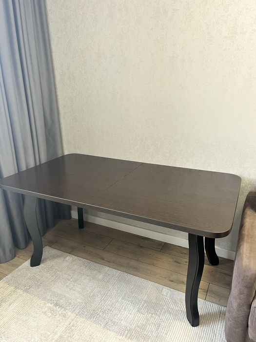 Продам стол раздвижной, торг