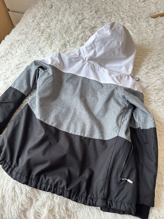 Зимно яке Reserved