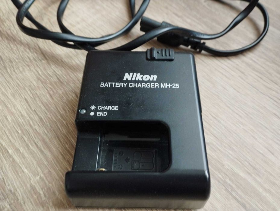 Blitz Godox Tt685 pentru Nikon si alte accesorii