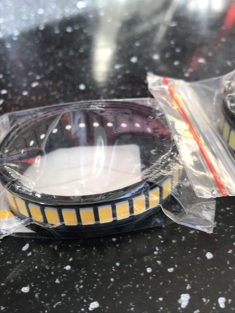 Led smd 5730 - 2835 - 0603 ( 1608 ) - 5050