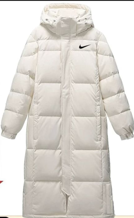 Продам зимнюю куртку