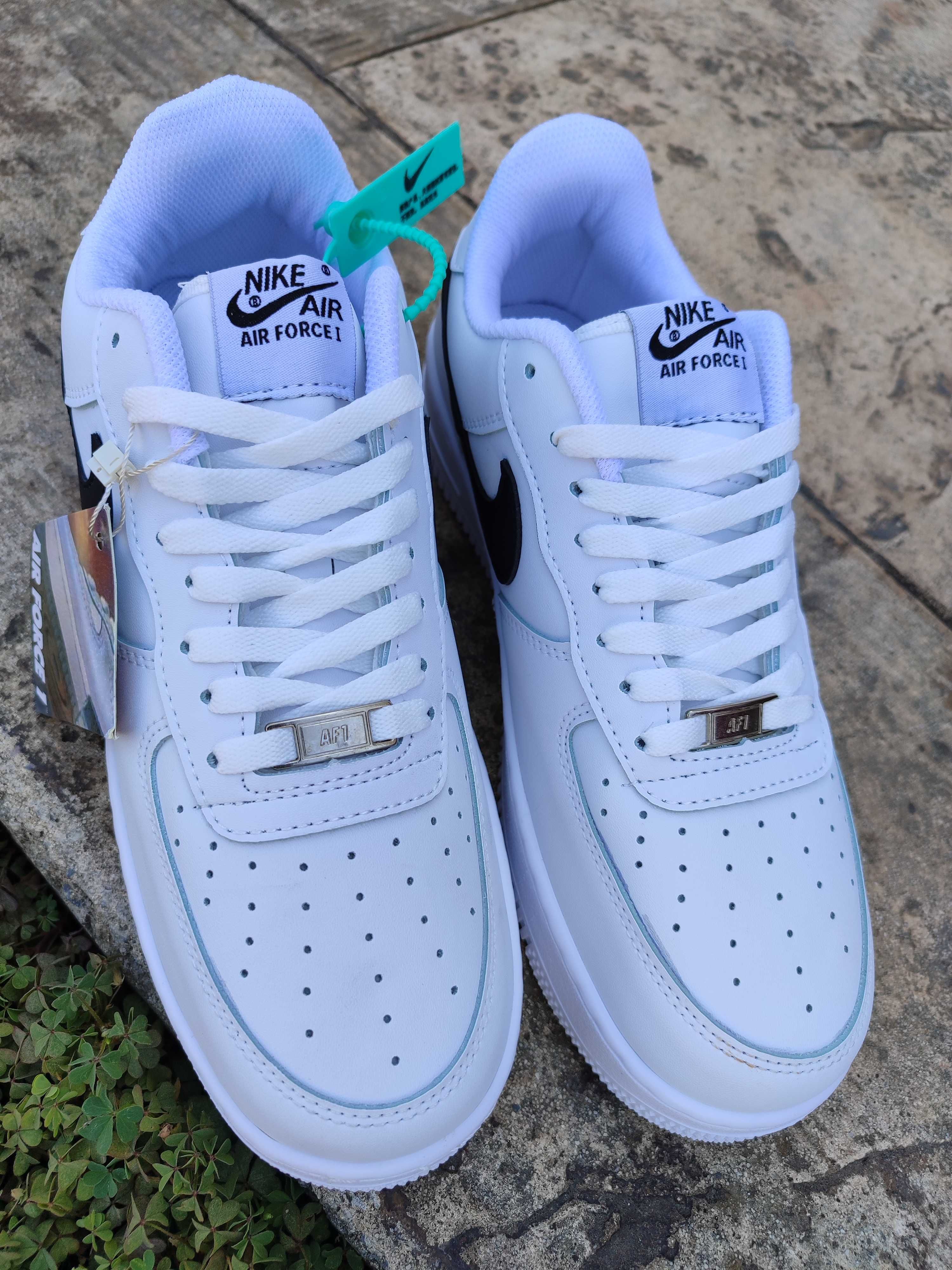 НОМЕРА 36-47 ,NIKE AIR FORCE 1 номера