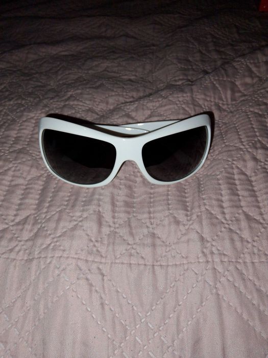 Слънчеви очила UVEX, ALPINA