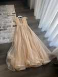 Rochie eleganta Ana Radu