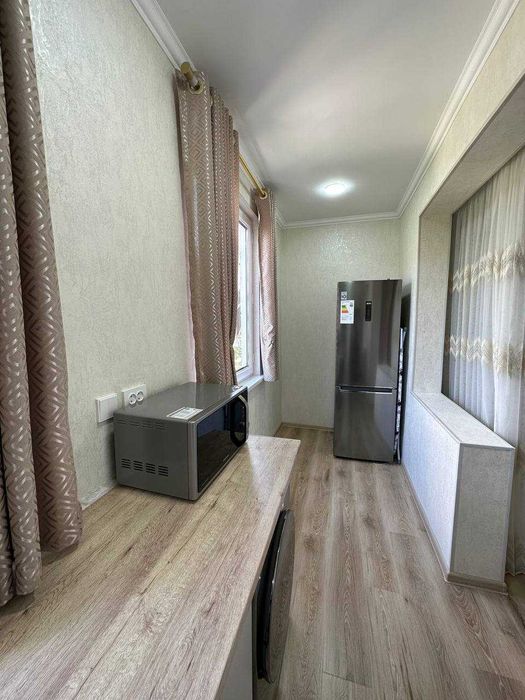 Юнусабад.2комнатная квартира продаётся!