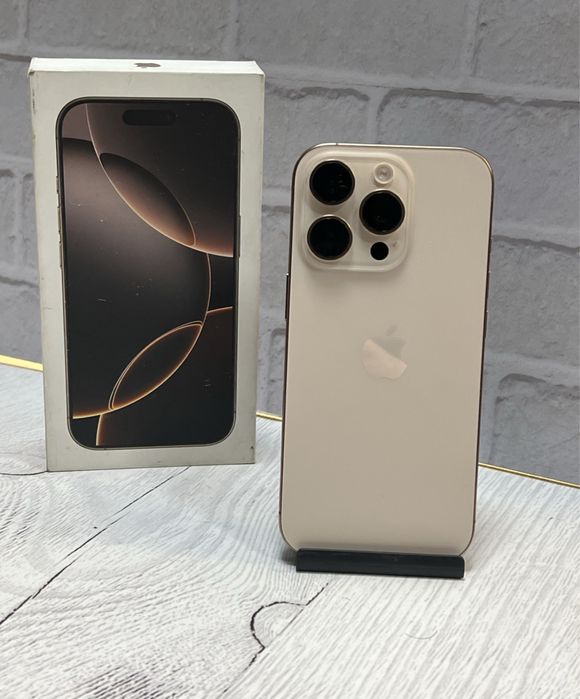 16 про 256 еас без ремонта 90