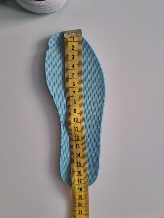 Маратонки Adidas 28 и 29 номер