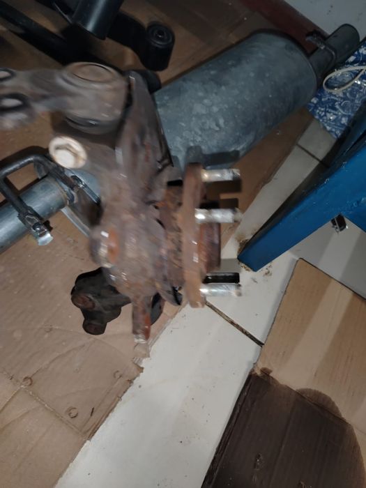 Сафа Хюндай туксон