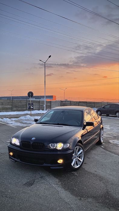 Jante bmw iarna R17 225/45/17