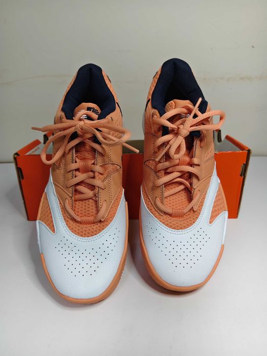 Nike  Court Lite 4 cly