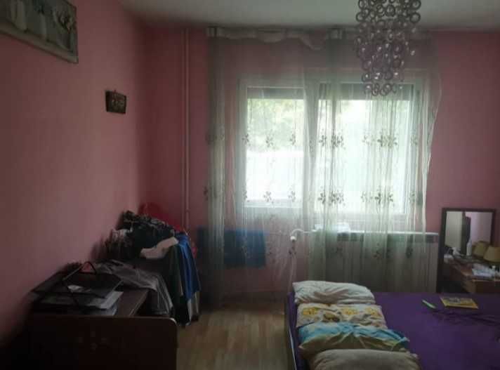 Продава 2-СТАЕН град София, Надежда 4