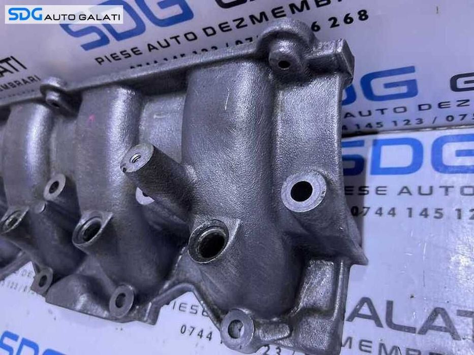Galerie Admisie Renault Laguna 1 1.8 16V 1998 - 2001 Cod 600576F4
