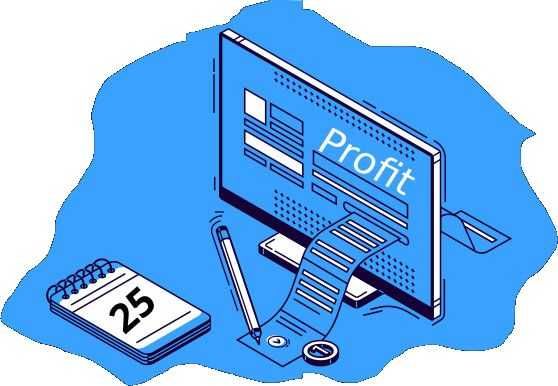 Soluții contabile complete pentru orice tip de afacere