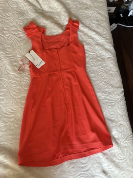 Дамска рокля нова