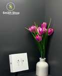 Запечатонный Airpods 4 smartakx
