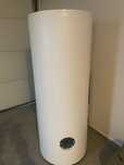 Vand boiler cu o singura serpentina Viessmann 300L nou nefolosit