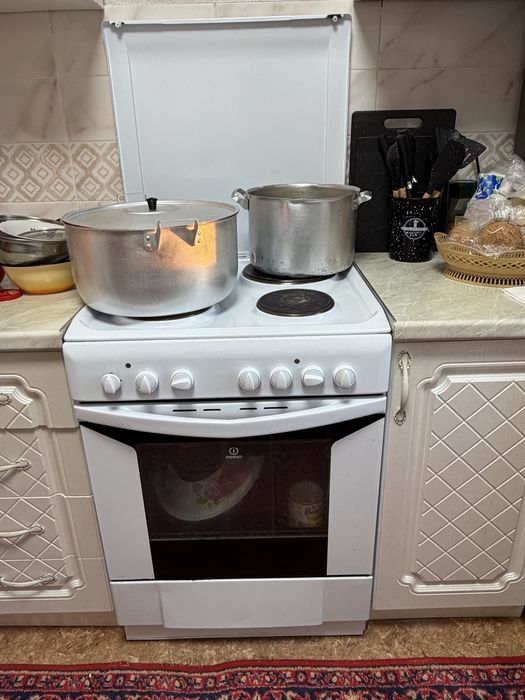 Продам плитку электрическую