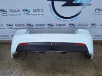 Bara spate spoiler Saab 9-3 V II Sedan VLD SP 155