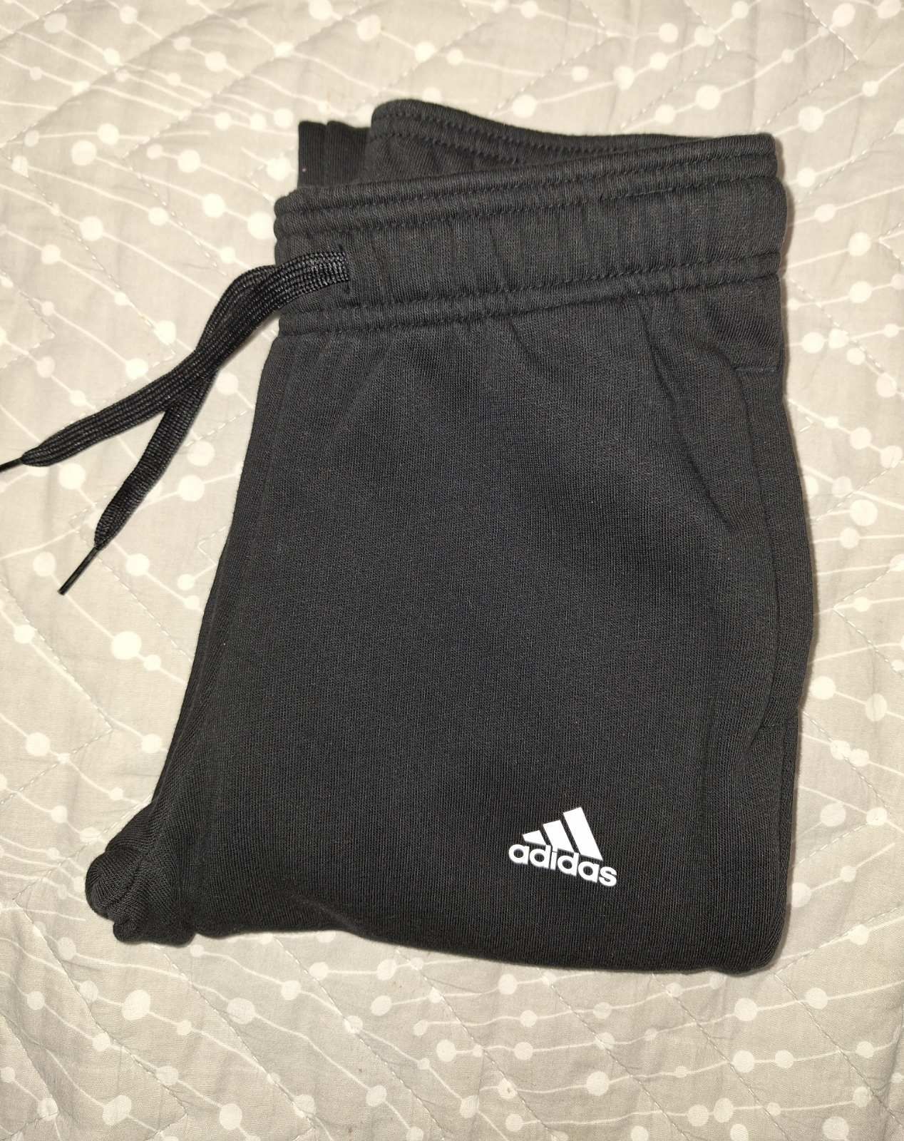 Спортен панталон Adidas  134-140