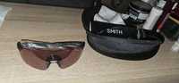 висок клас колоездачни Очила Smith Reverb chroma pop