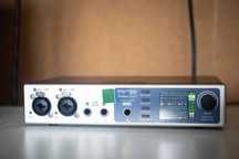 RME Fireface UCX II ca nou