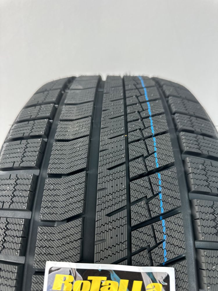 Нови Зимни Гуми ROTALLA SETULA W RACE S360 245/40R19 98S XL НОВ DOT